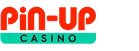 Logo www.pin-up-azerbaijan.gb.net